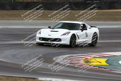media/May-17-2025-Speed Ventures (Sat) [[f9f9f70676]]/Orange/Session 1 (Turn 2)/